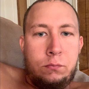 Meet your Posher, Paul